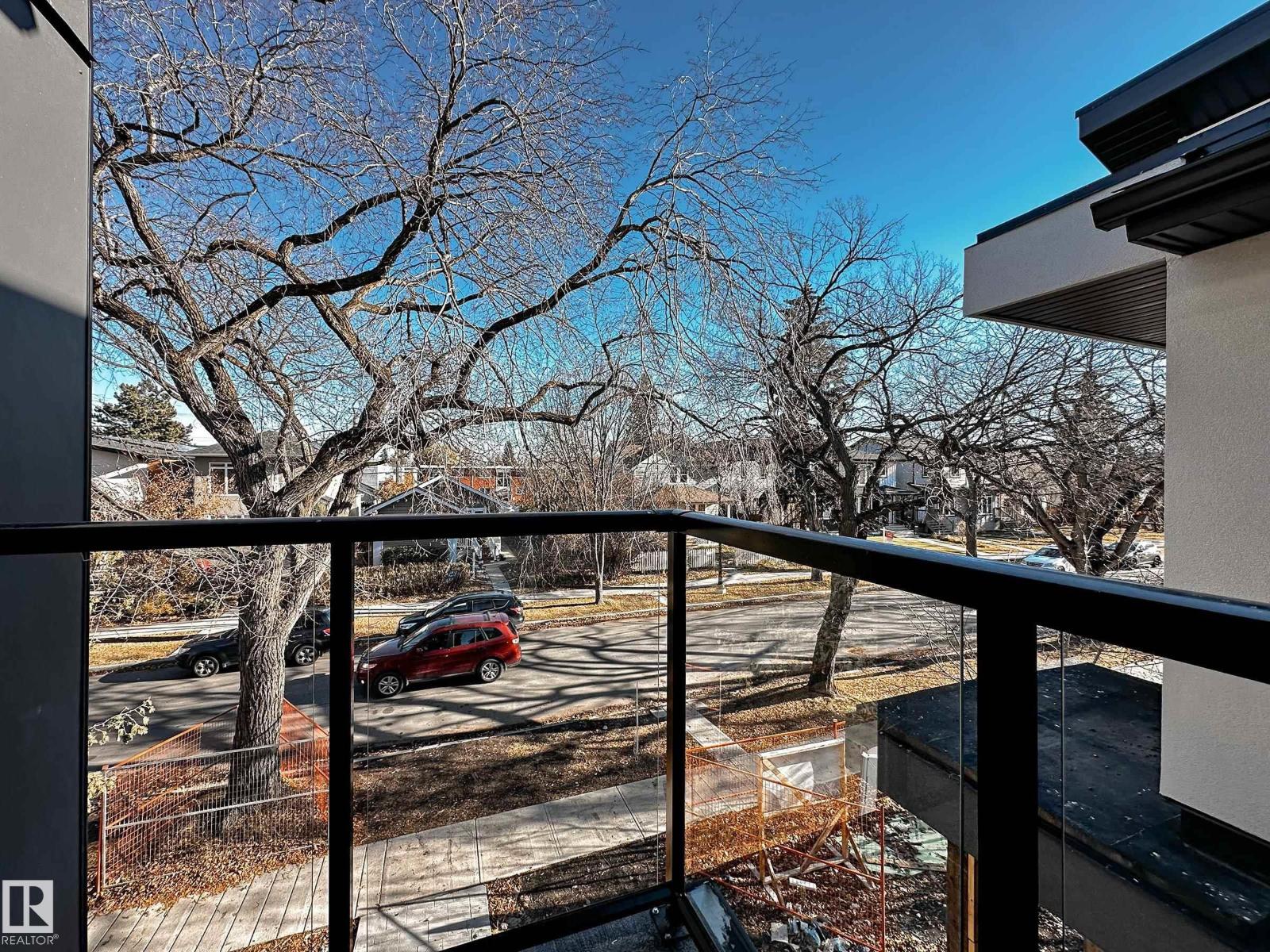 11230 125 ST NW, Edmonton