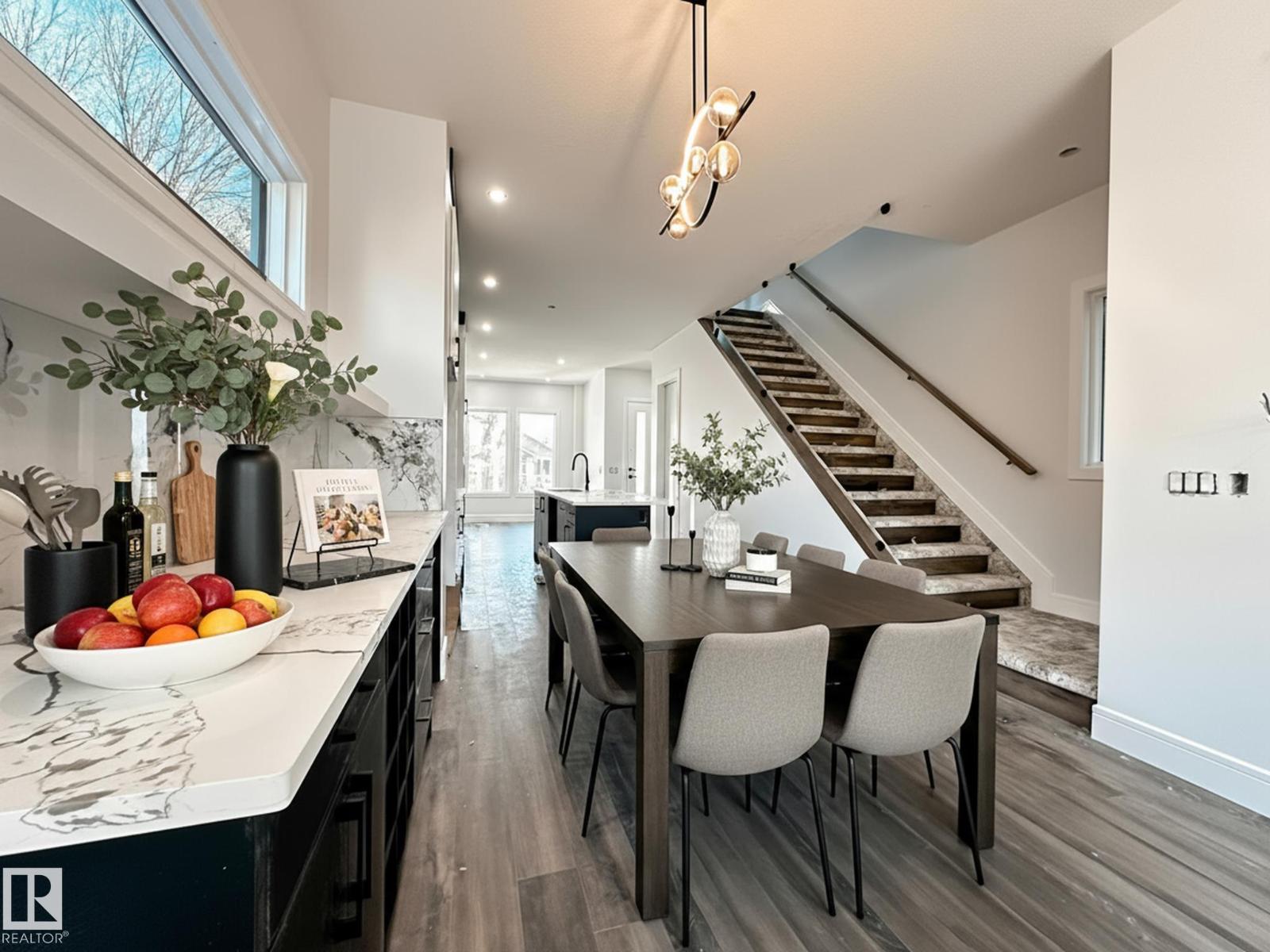 11230 125 ST NW, Edmonton