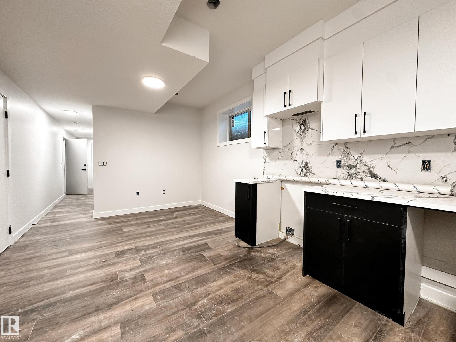 11230 125 ST NW, Edmonton