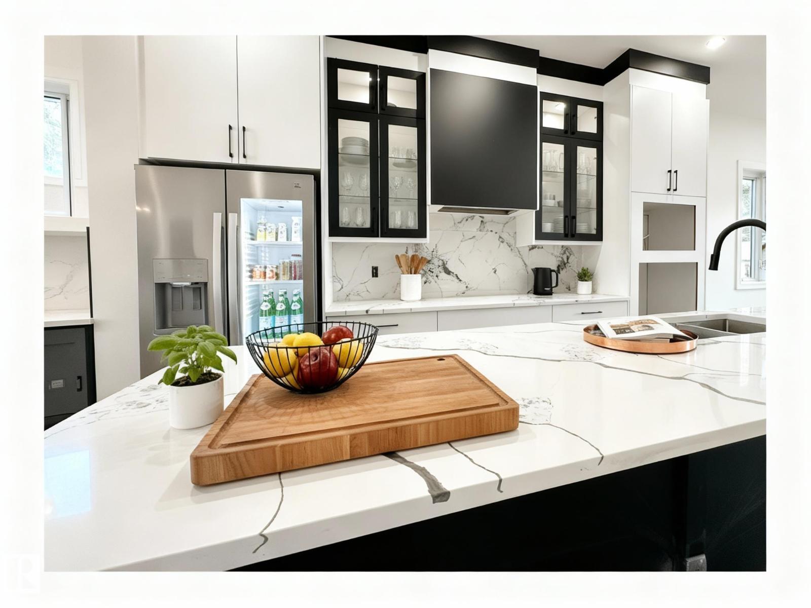 11230 125 ST NW, Edmonton