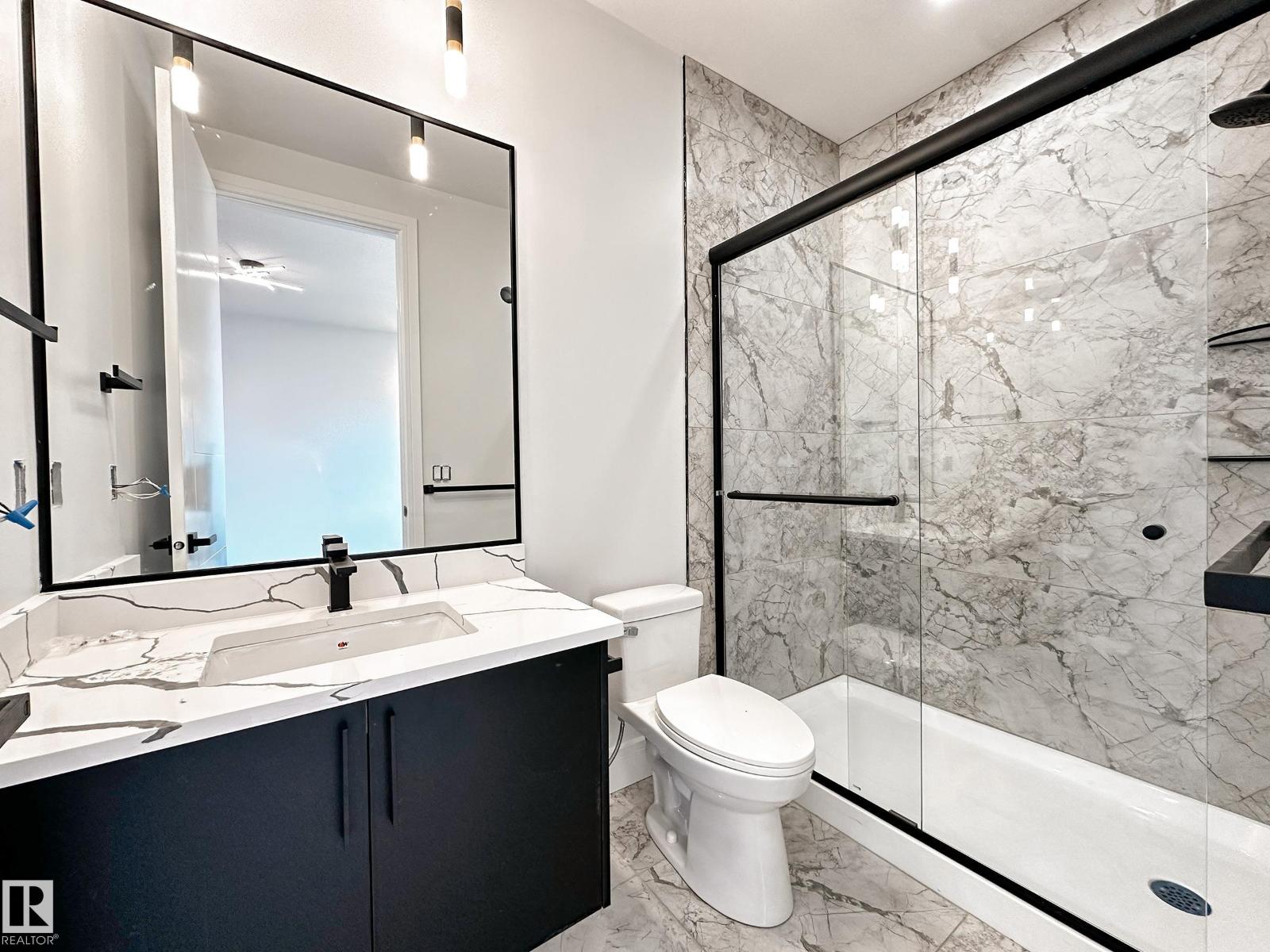 11230 125 ST NW, Edmonton