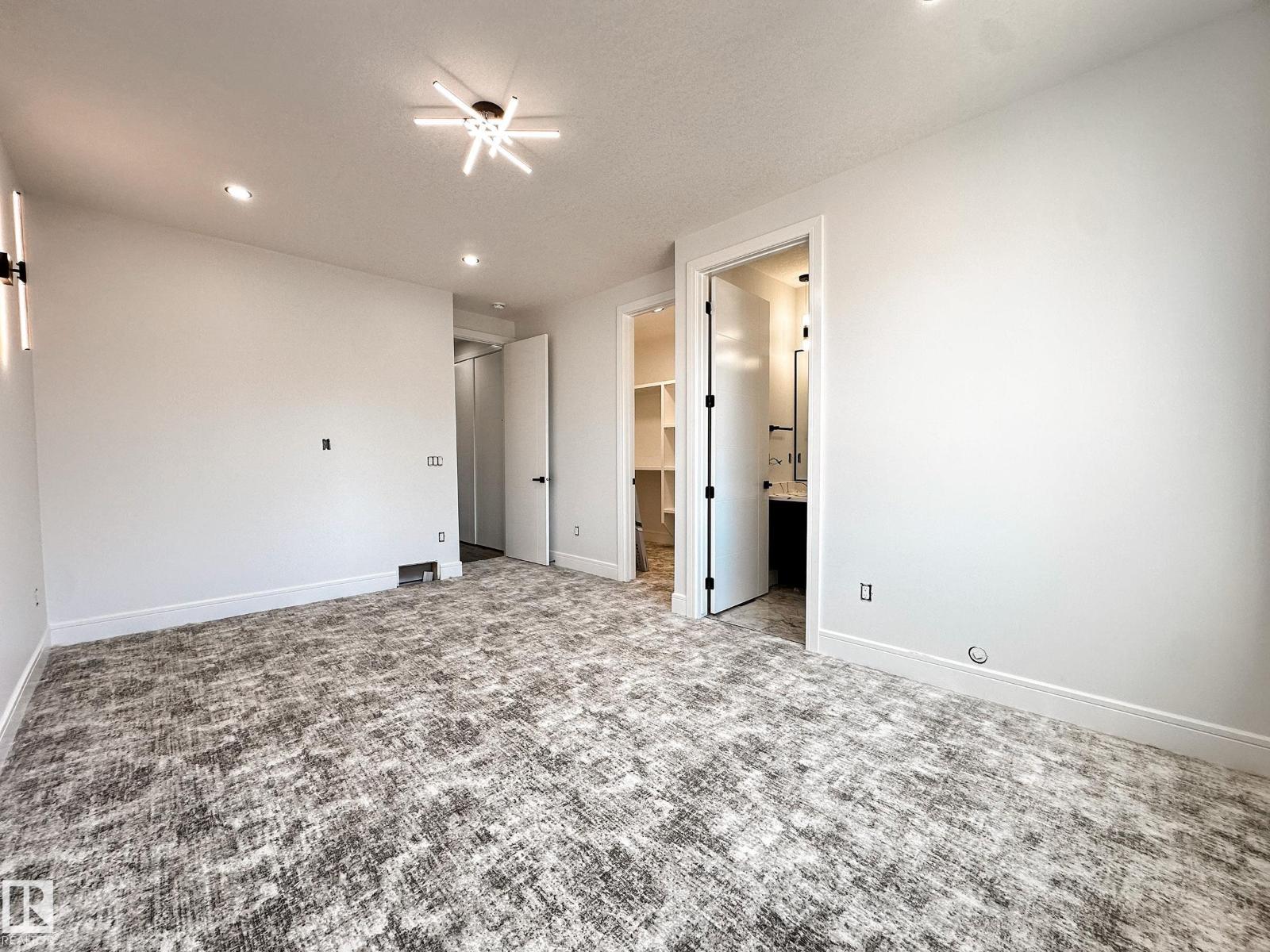 11230 125 ST NW, Edmonton