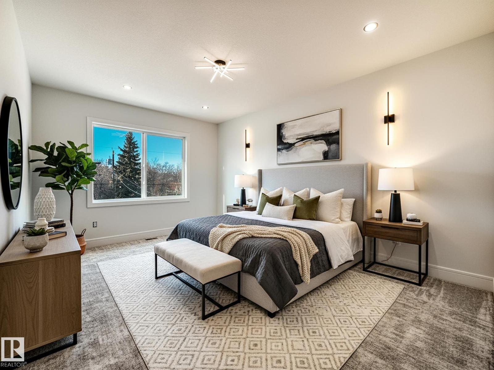 11230 125 ST NW, Edmonton