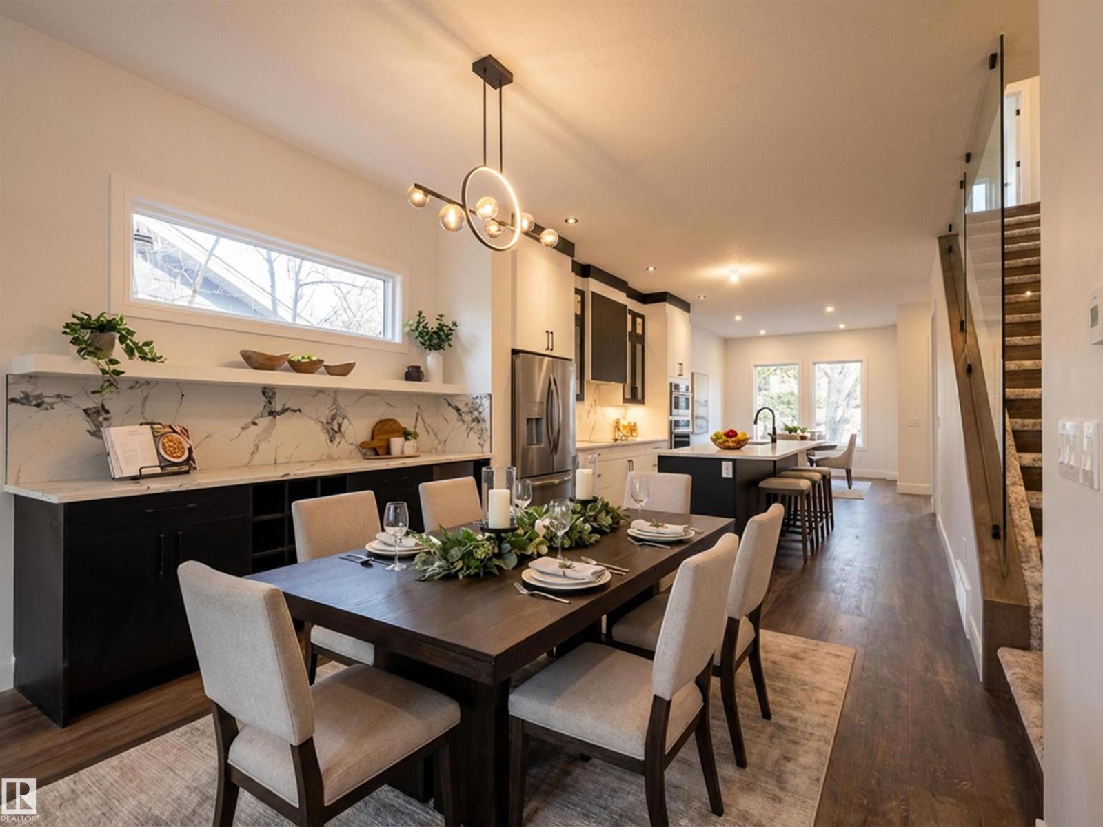 11230 125 ST NW, Edmonton