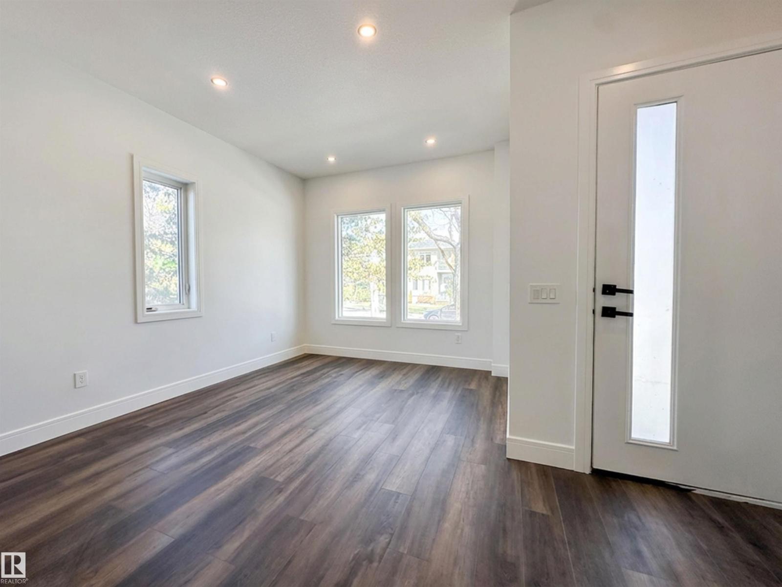 11230 125 ST NW, Edmonton