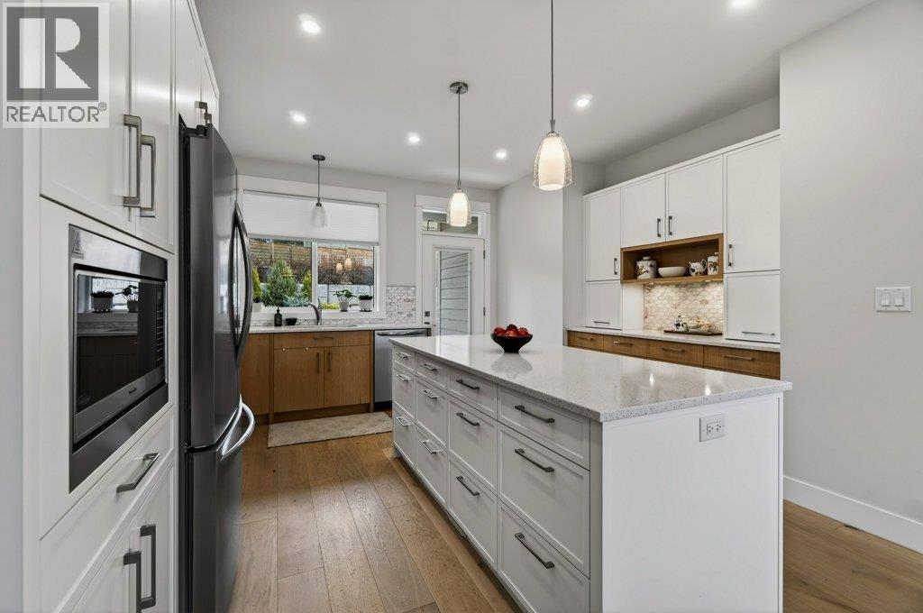  70 24 Street Northeast, Salmon Arm