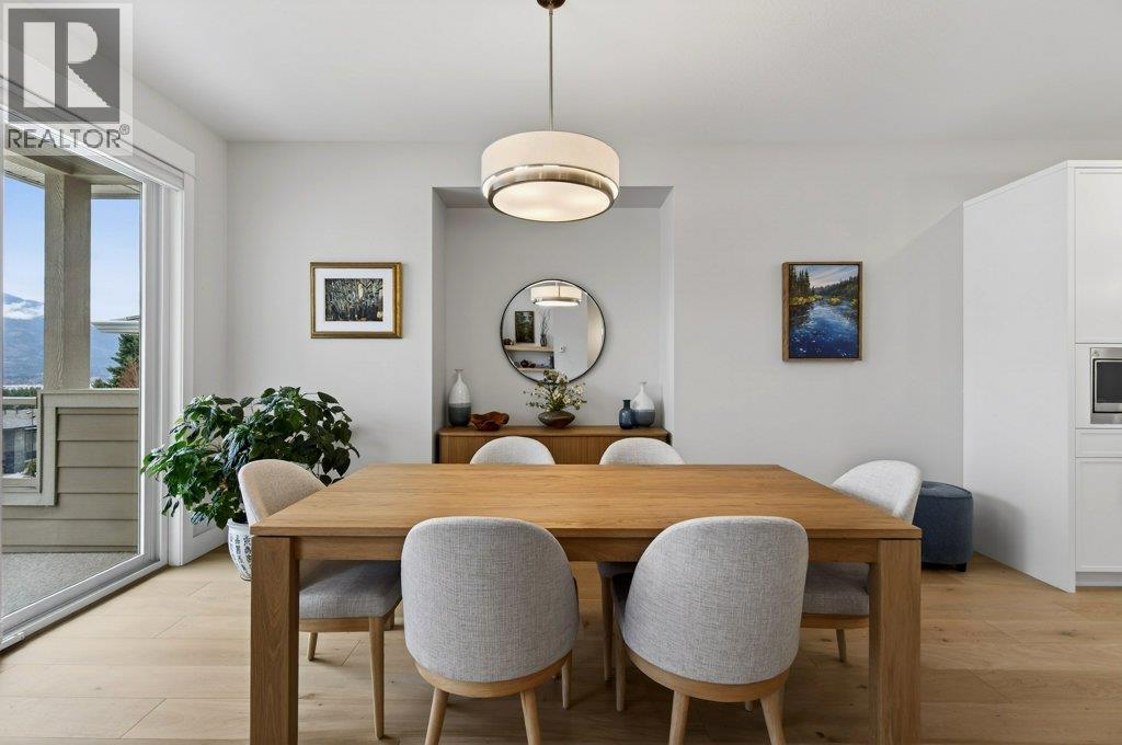  70 24 Street Northeast, Salmon Arm