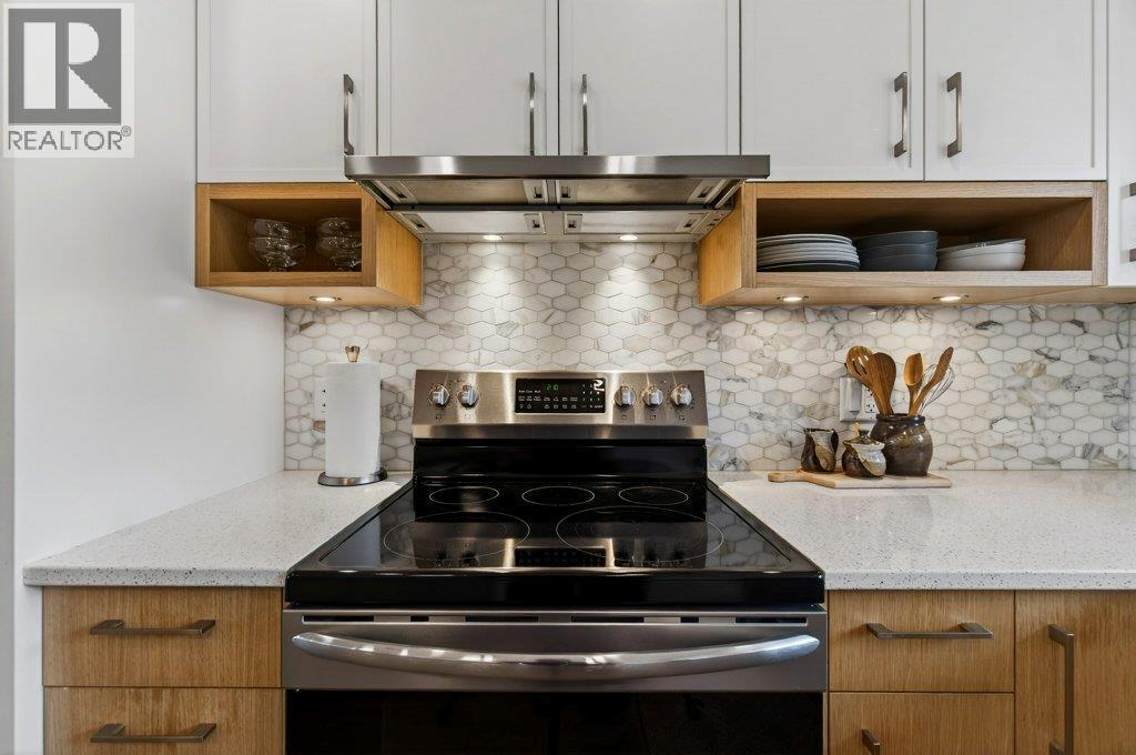  70 24 Street Northeast, Salmon Arm