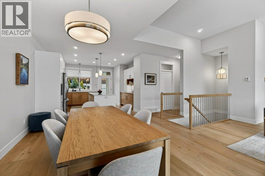  70 24 Street Northeast, Salmon Arm