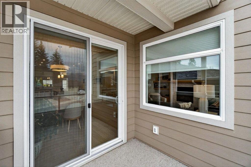  70 24 Street Northeast, Salmon Arm