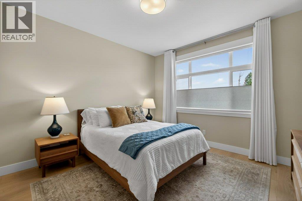  70 24 Street Northeast, Salmon Arm