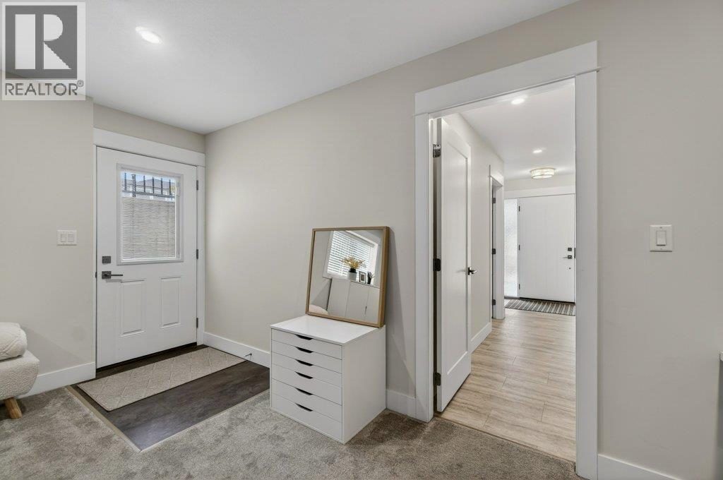  70 24 Street Northeast, Salmon Arm