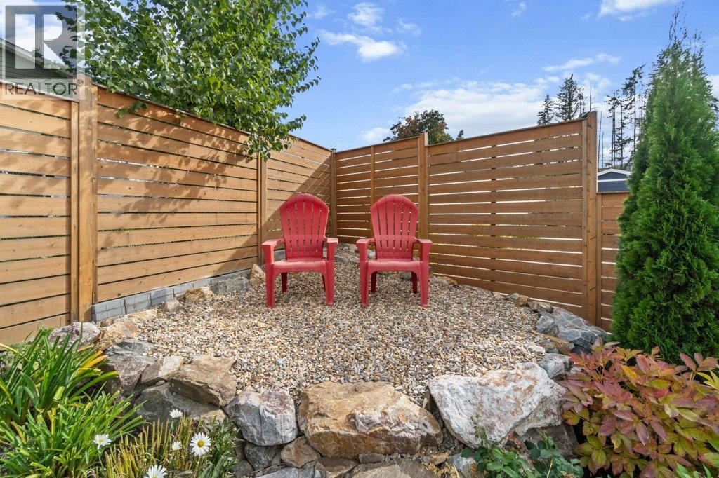  70 24 Street Northeast, Salmon Arm