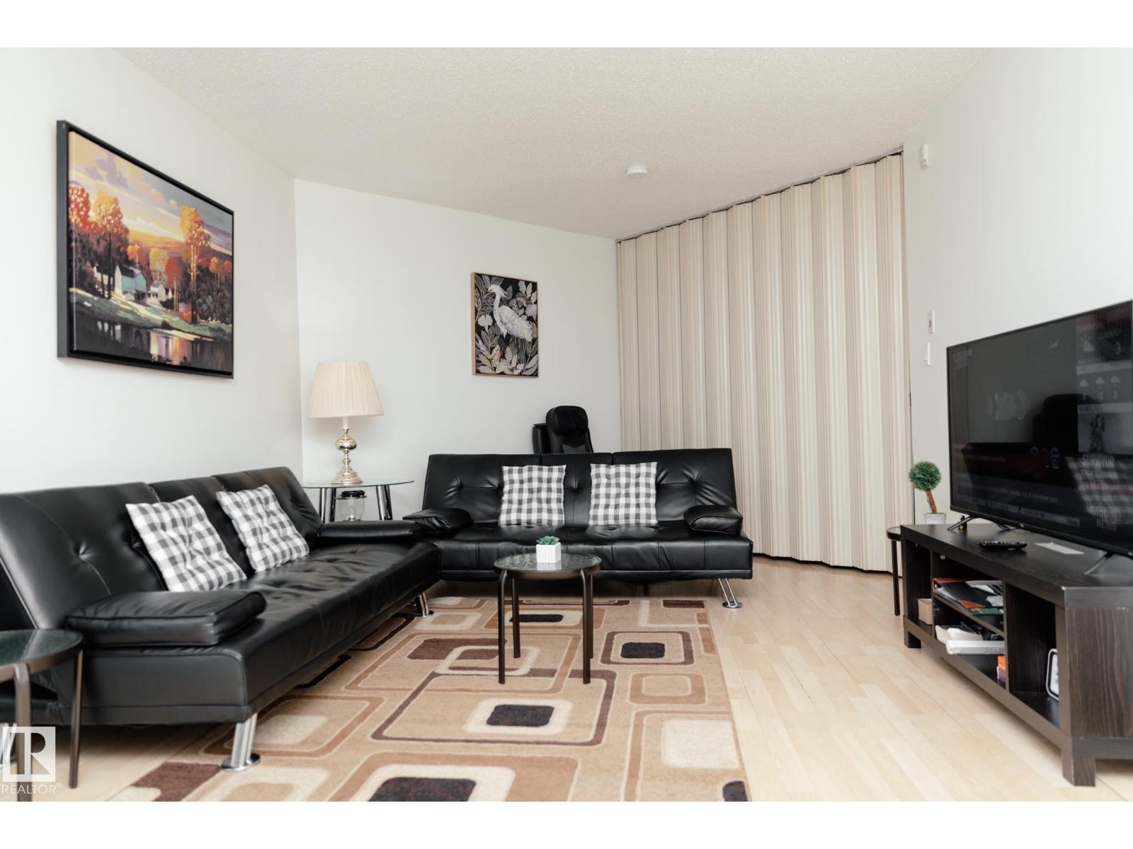 #42 11245 31 AV NW, Edmonton