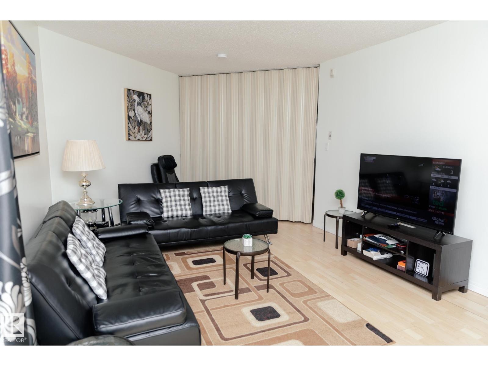 #42 11245 31 AV NW, Edmonton