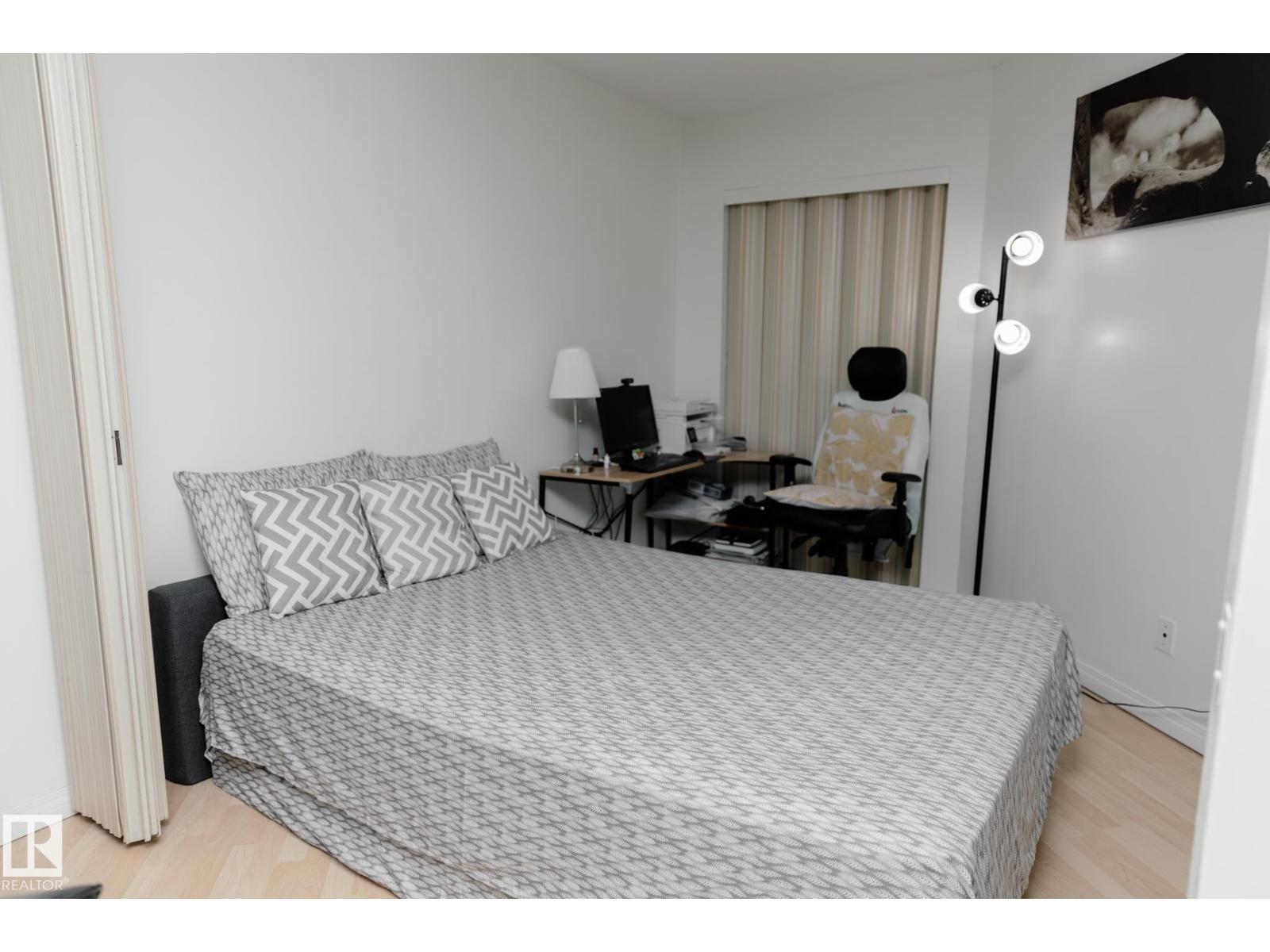 #42 11245 31 AV NW, Edmonton