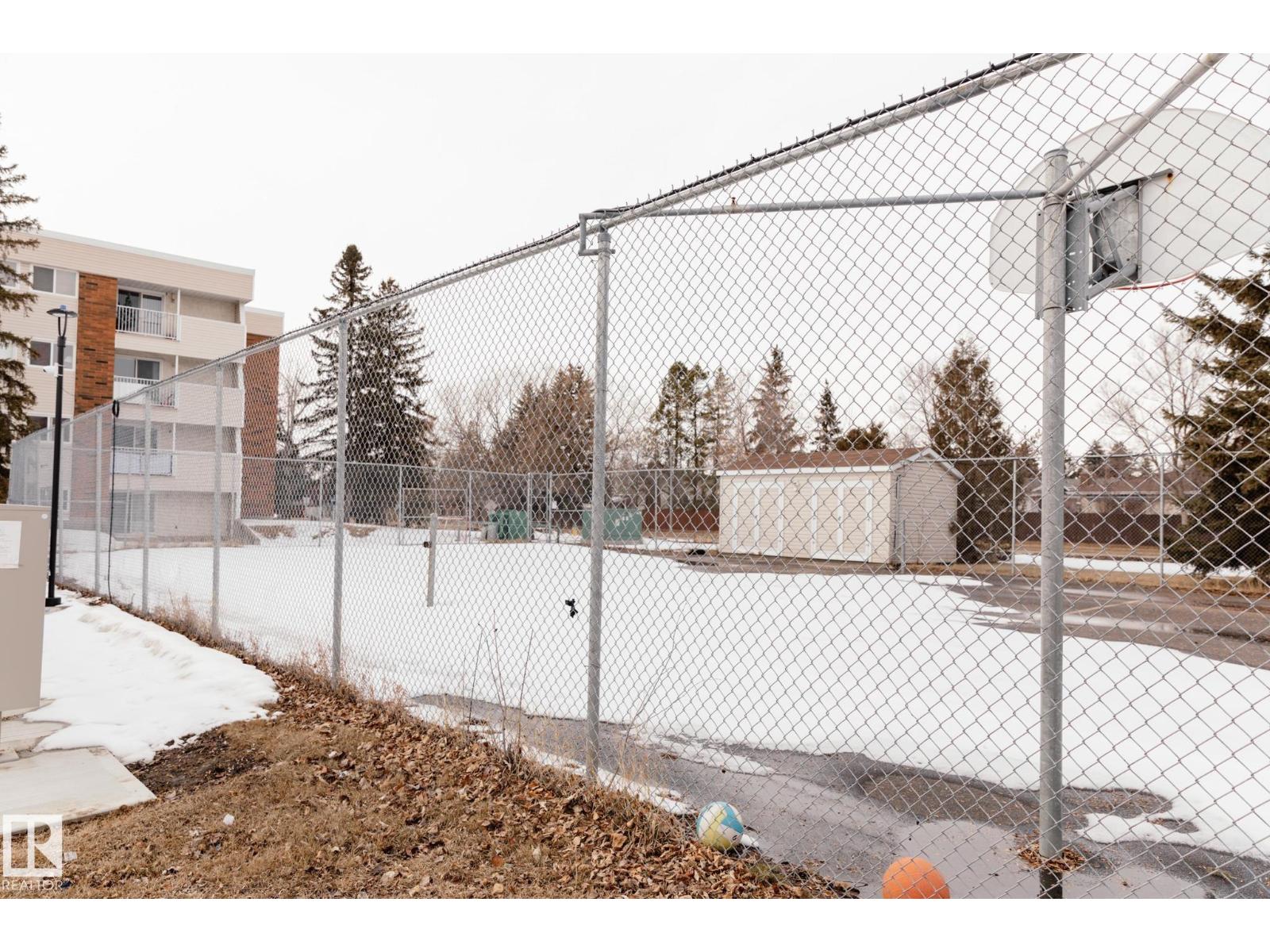 #42 11245 31 AV NW, Edmonton