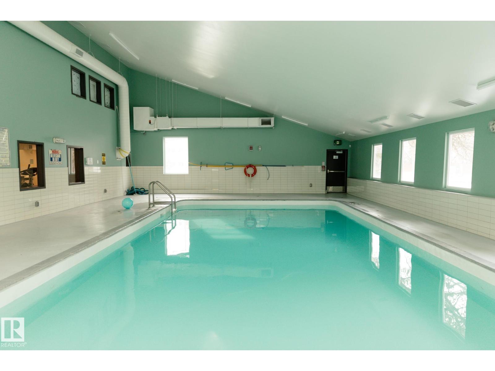 #42 11245 31 AV NW, Edmonton