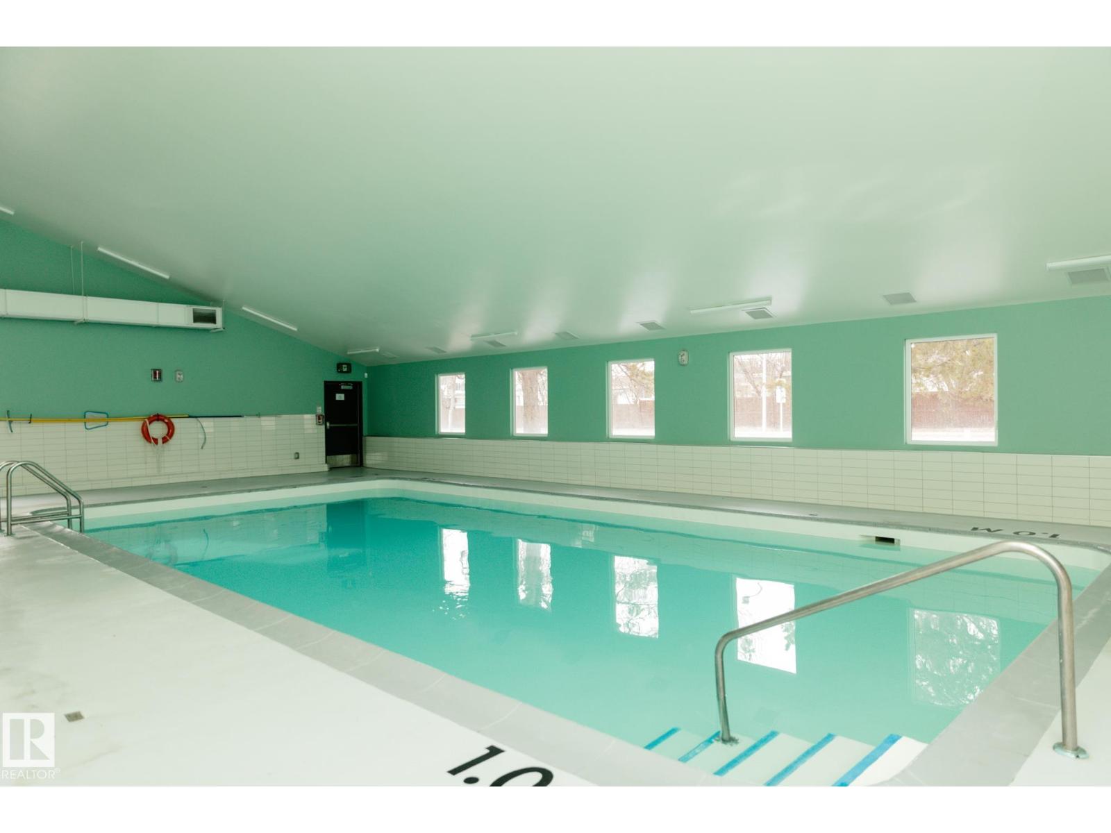 #42 11245 31 AV NW, Edmonton