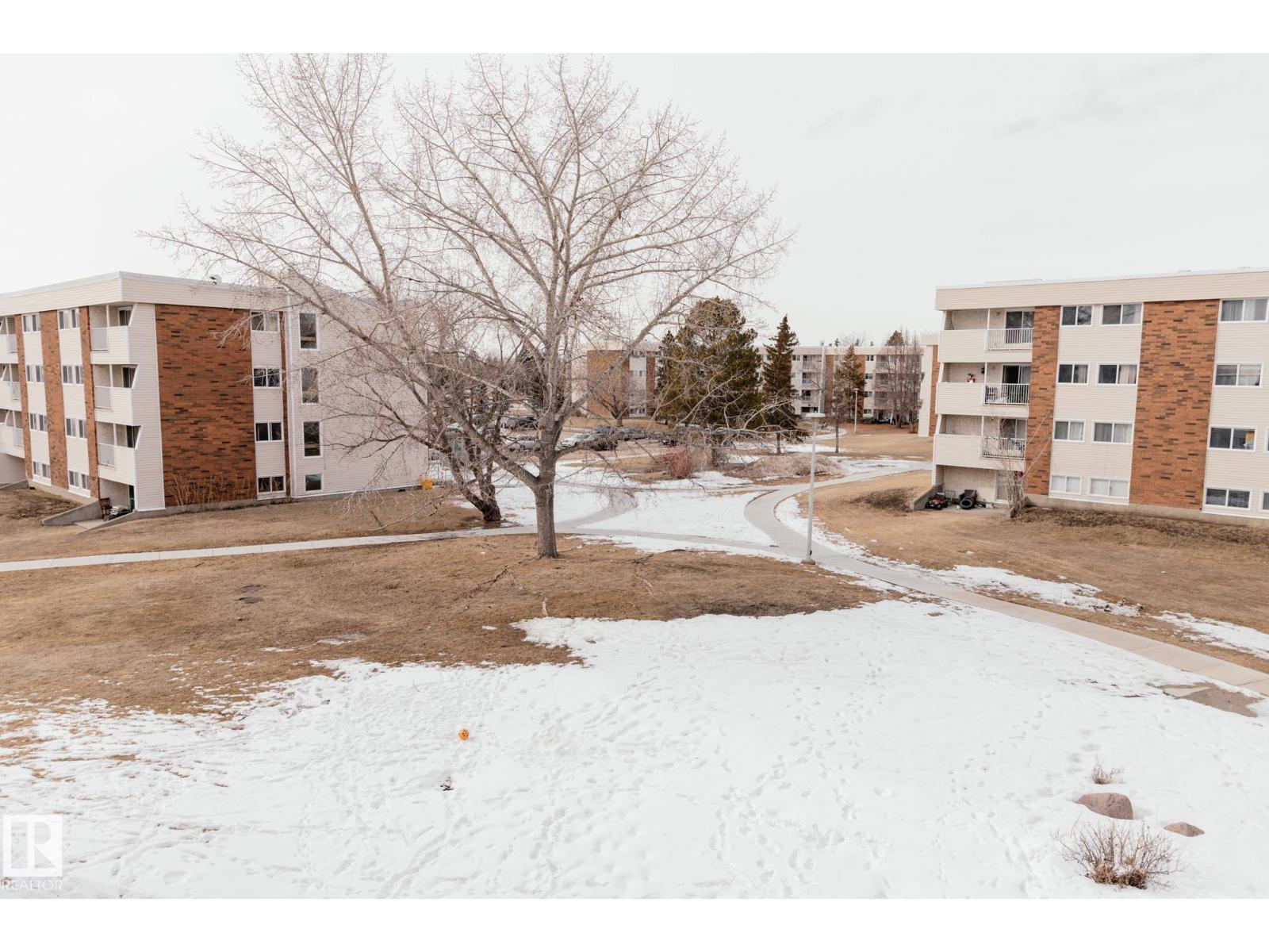 #42 11245 31 AV NW, Edmonton