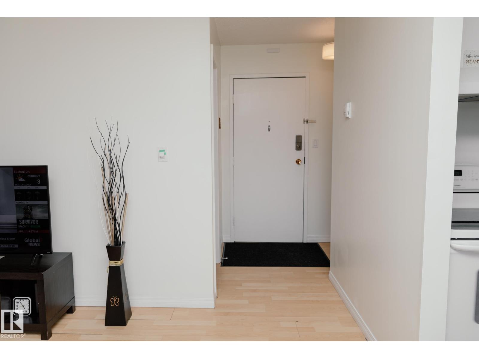 #42 11245 31 AV NW, Edmonton