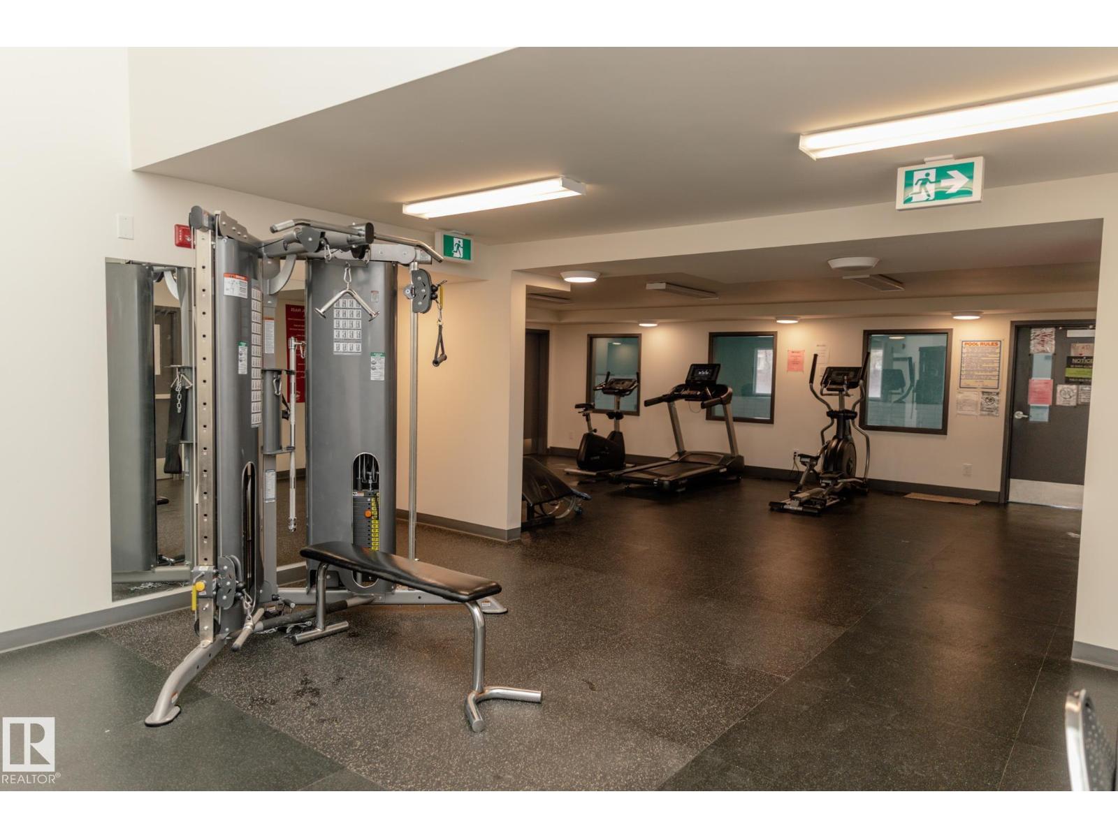 #42 11245 31 AV NW, Edmonton