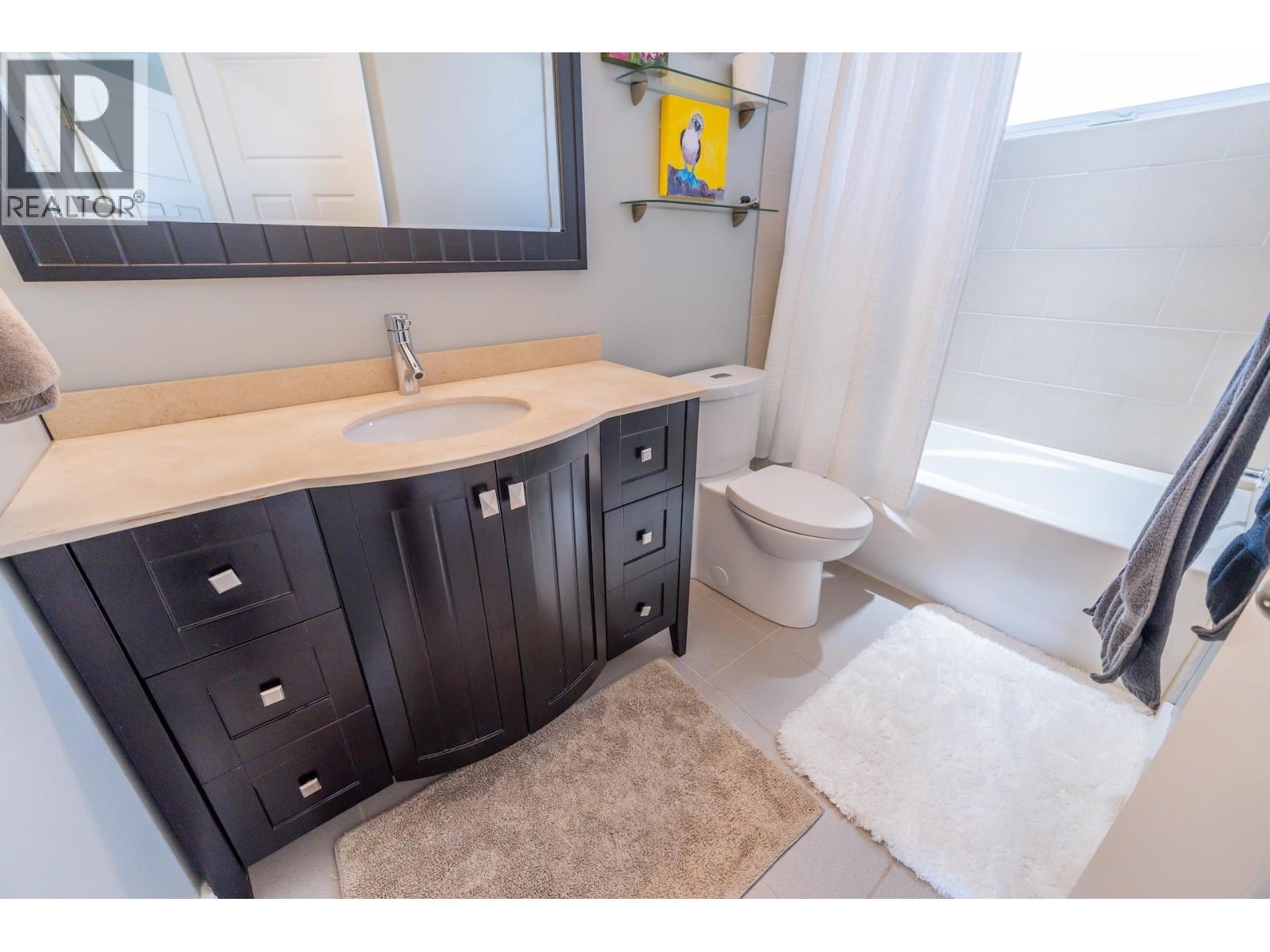 8912 96A AVENUE, Fort St. John