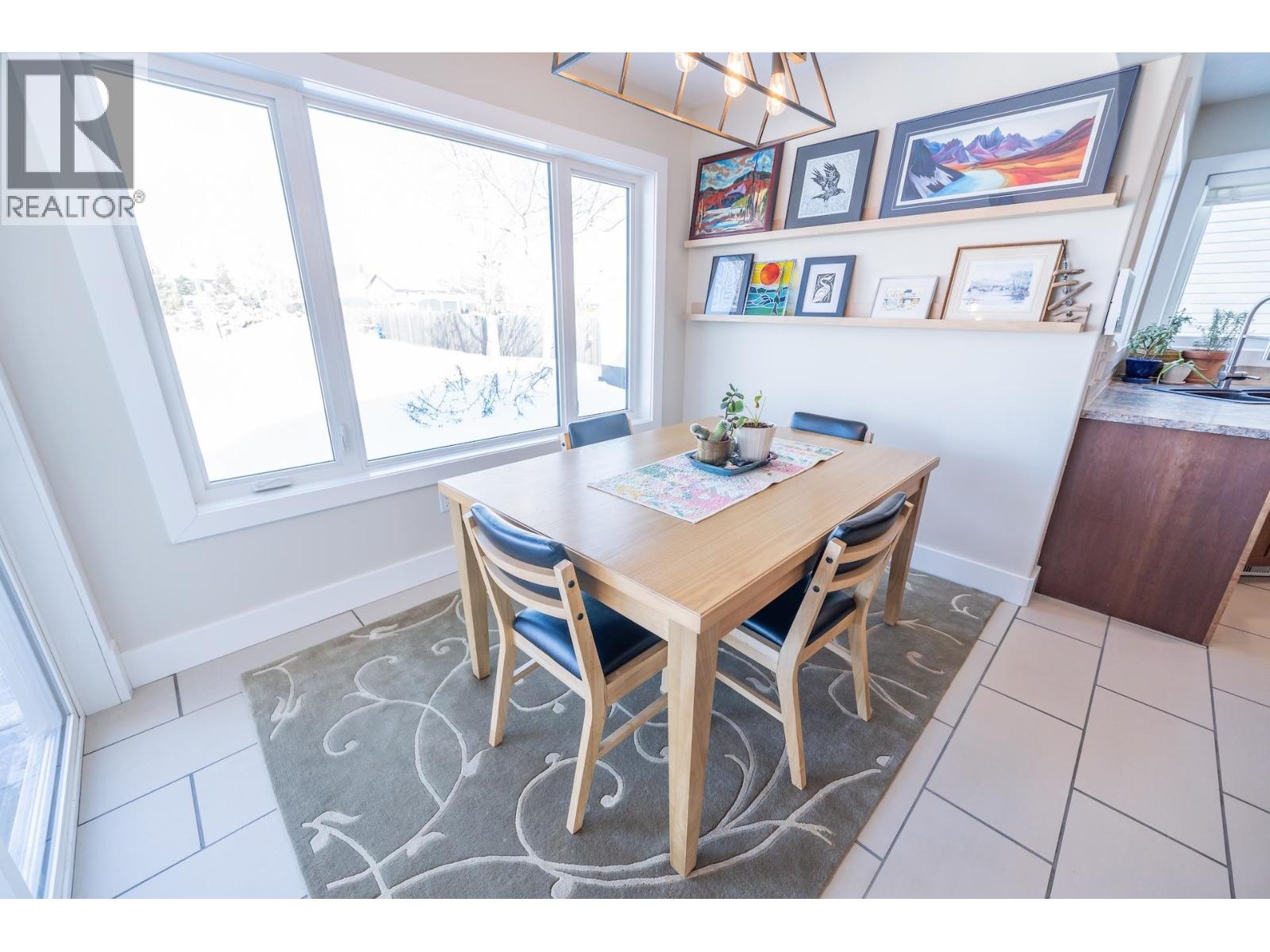 8912 96A AVENUE, Fort St. John