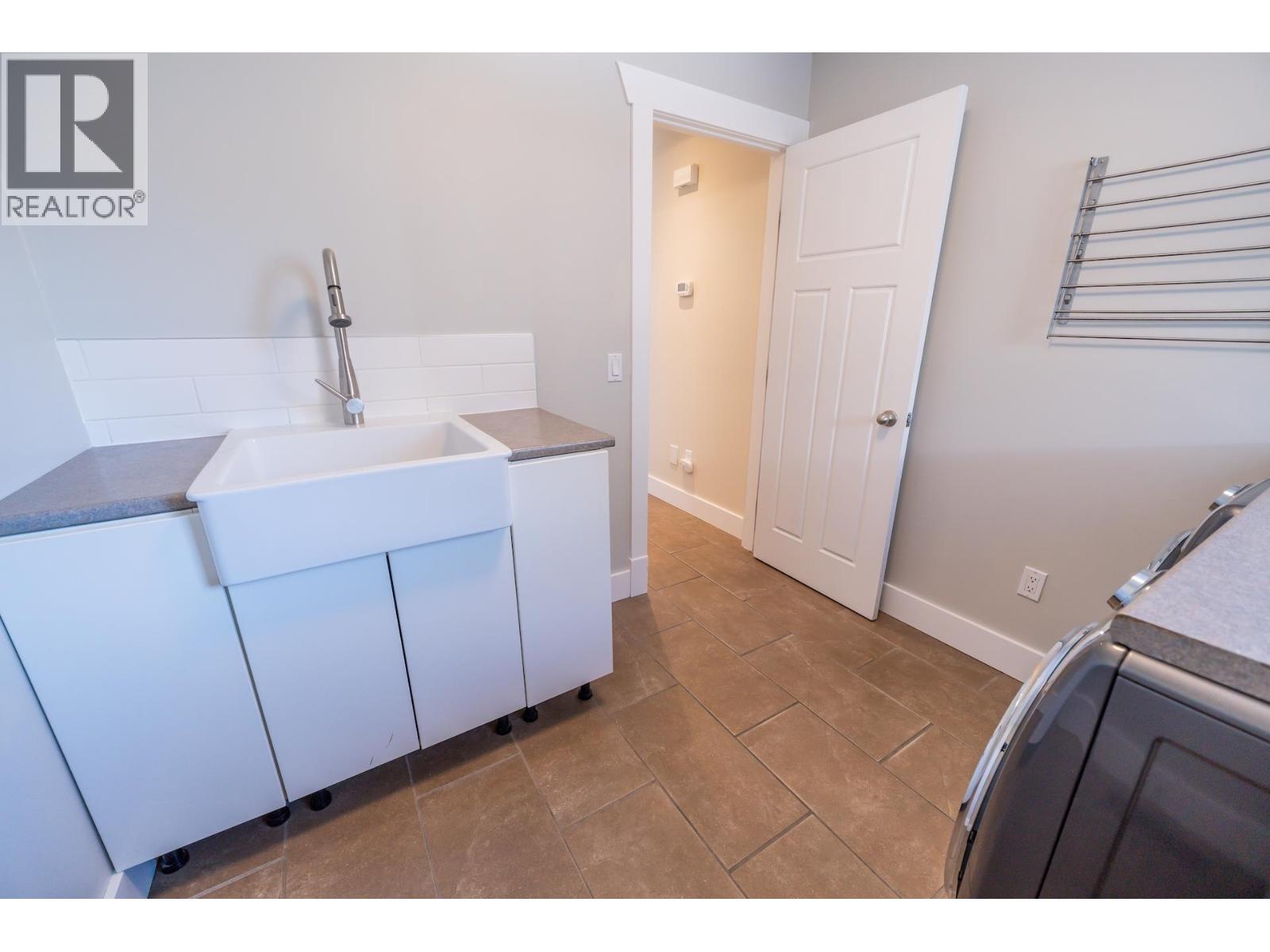 8912 96A AVENUE, Fort St. John