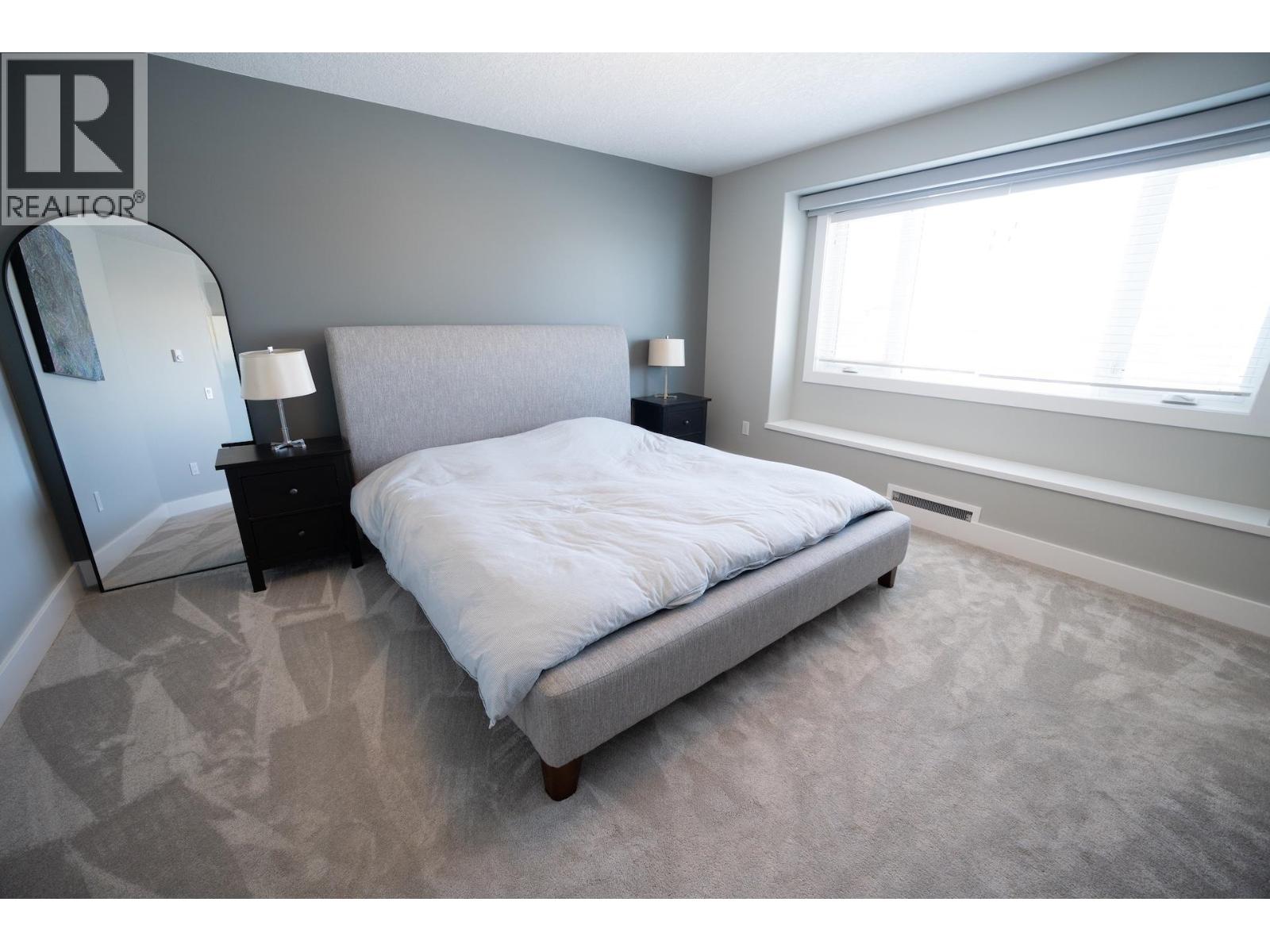 8912 96A AVENUE, Fort St. John