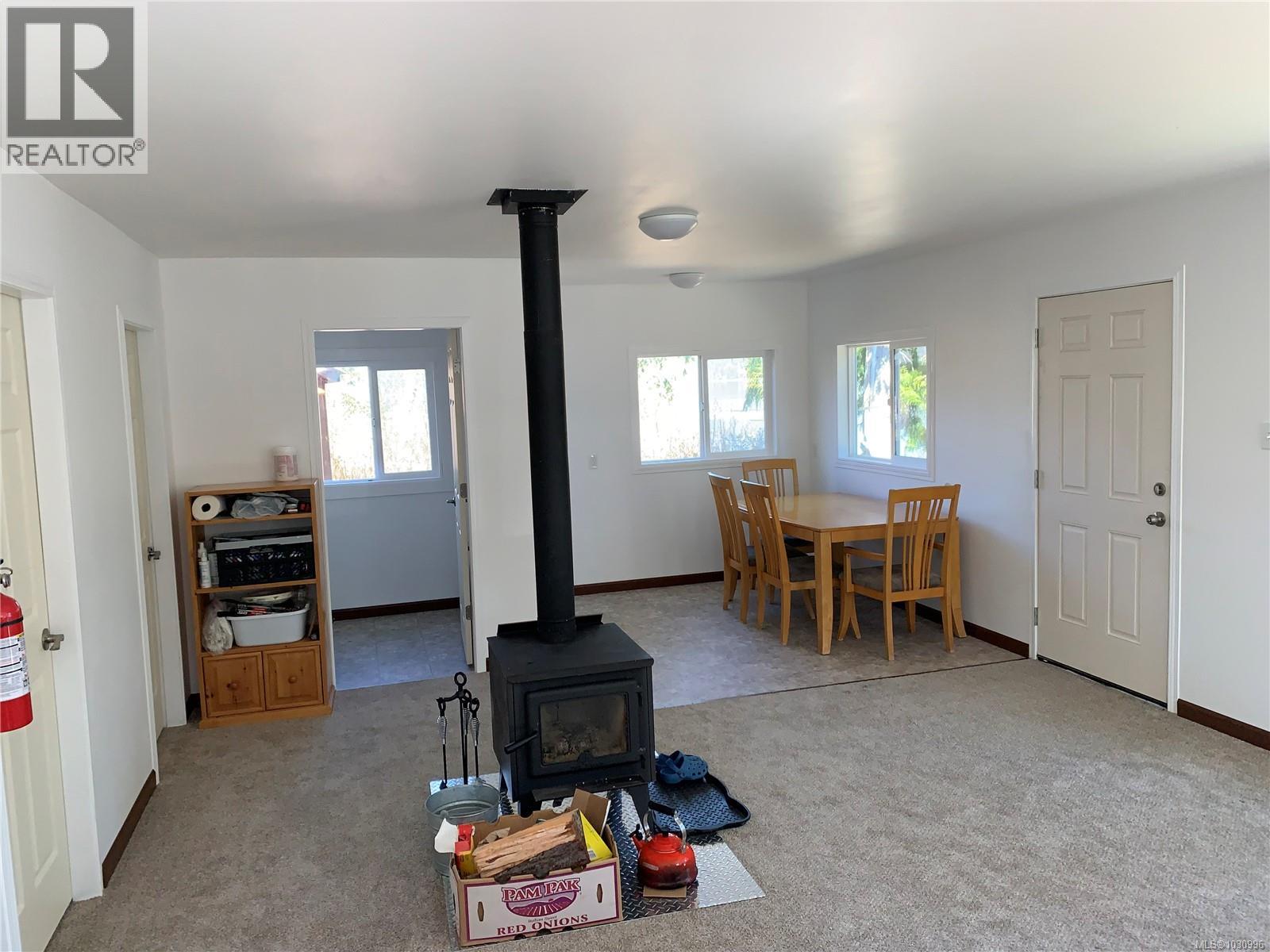 LOT 10 INGERSOLL - Image 3