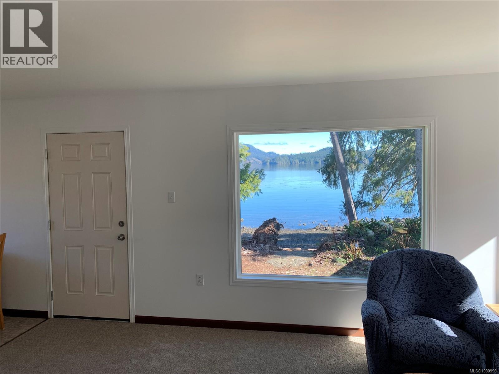 LOT 10 INGERSOLL - 4