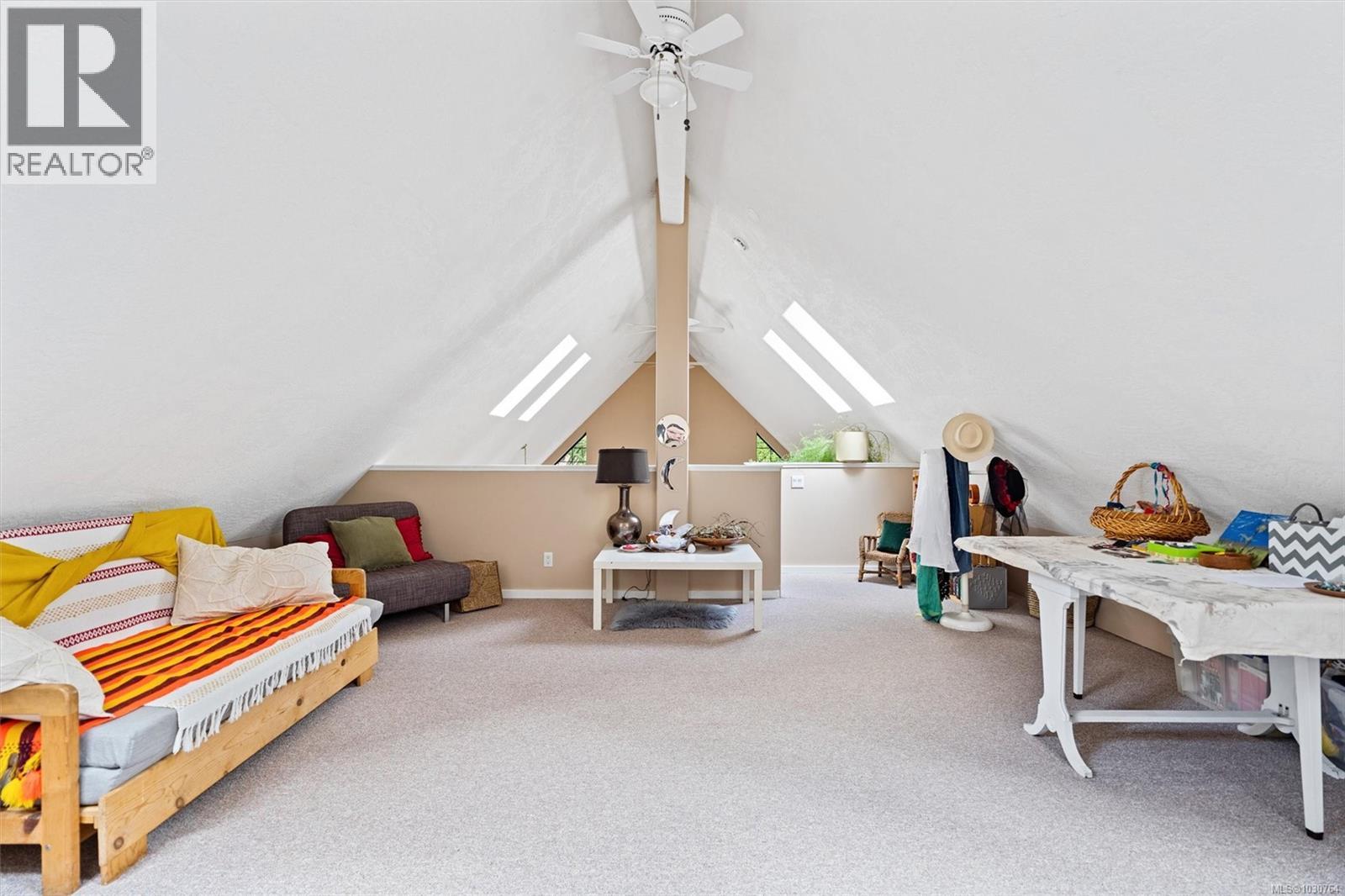  6907 Sellars Road, Sooke