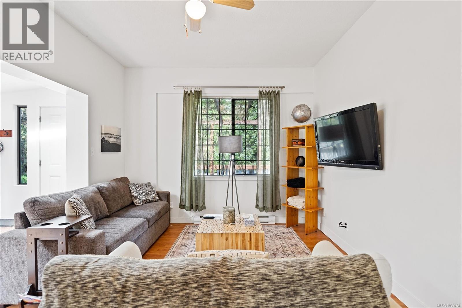  6907 Sellars Road, Sooke