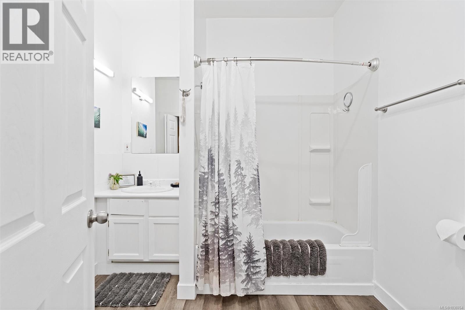  6907 Sellars Road, Sooke