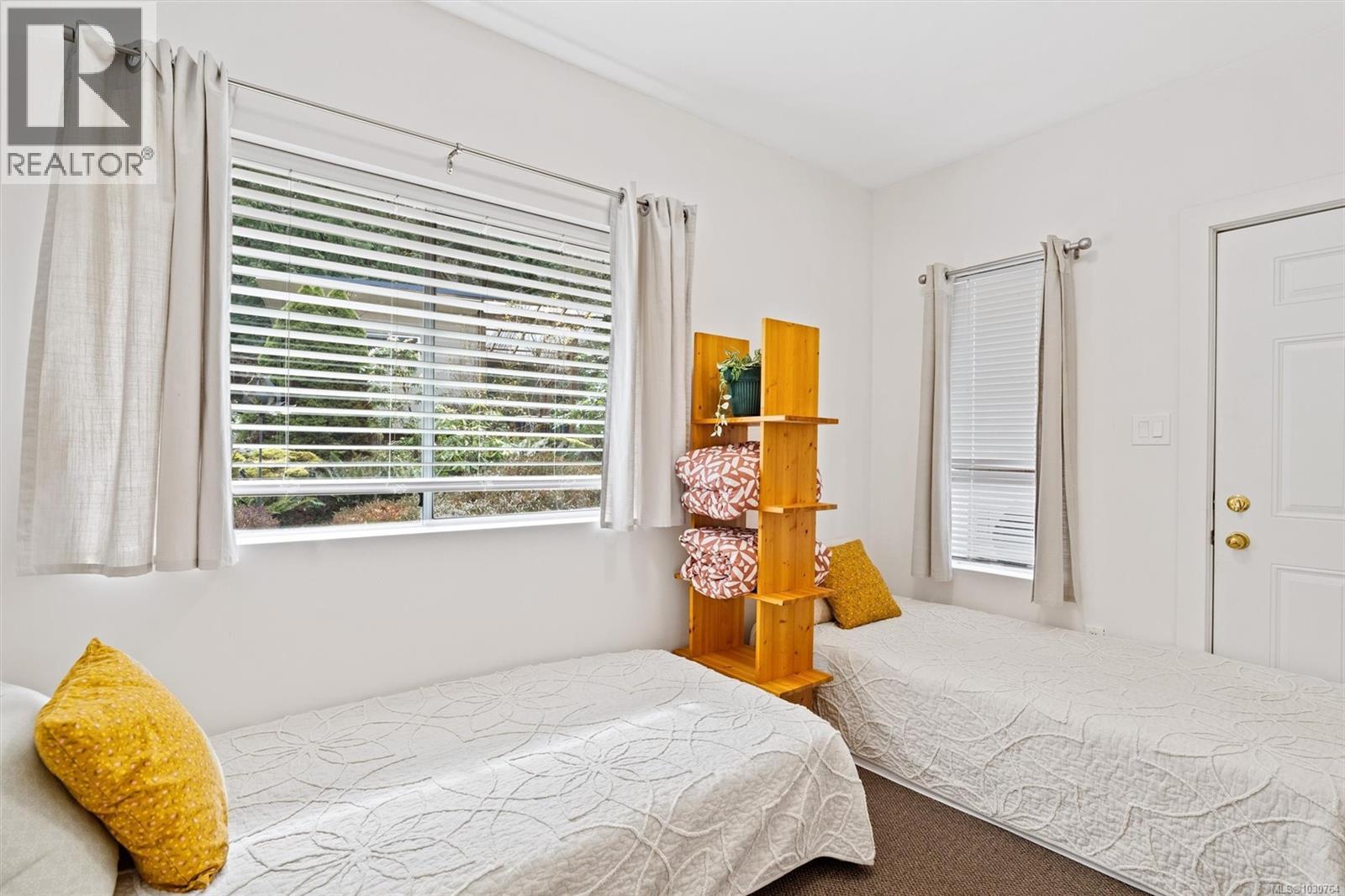  6907 Sellars Road, Sooke