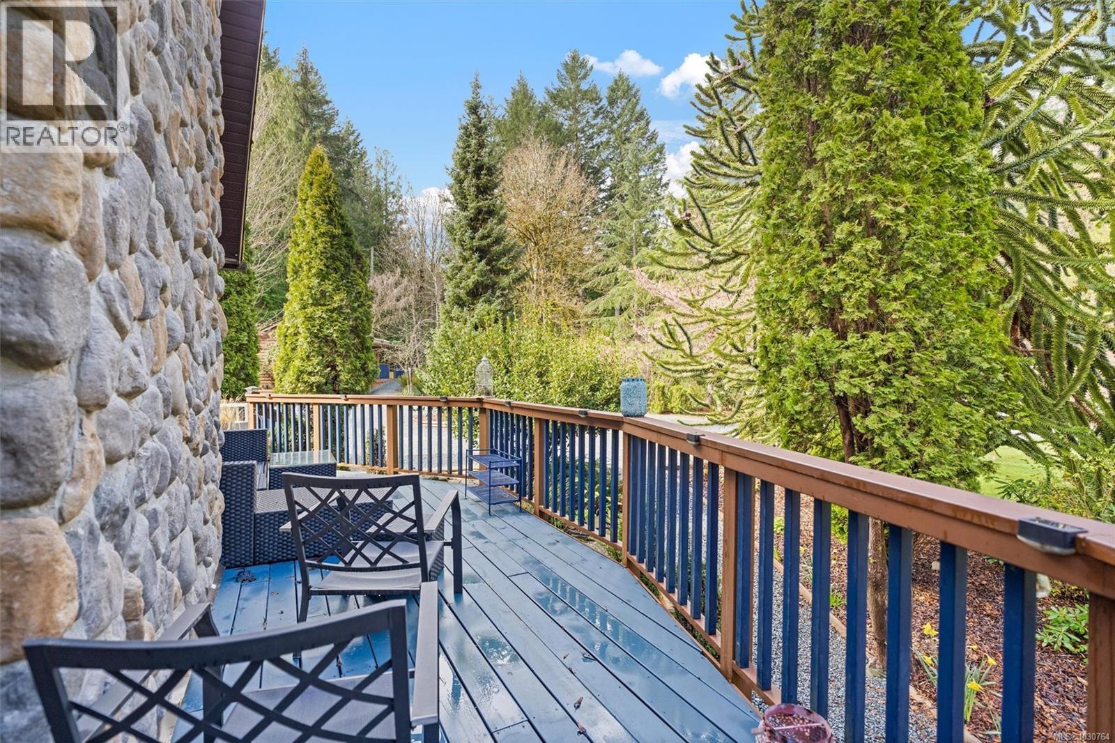  6907 Sellars Road, Sooke