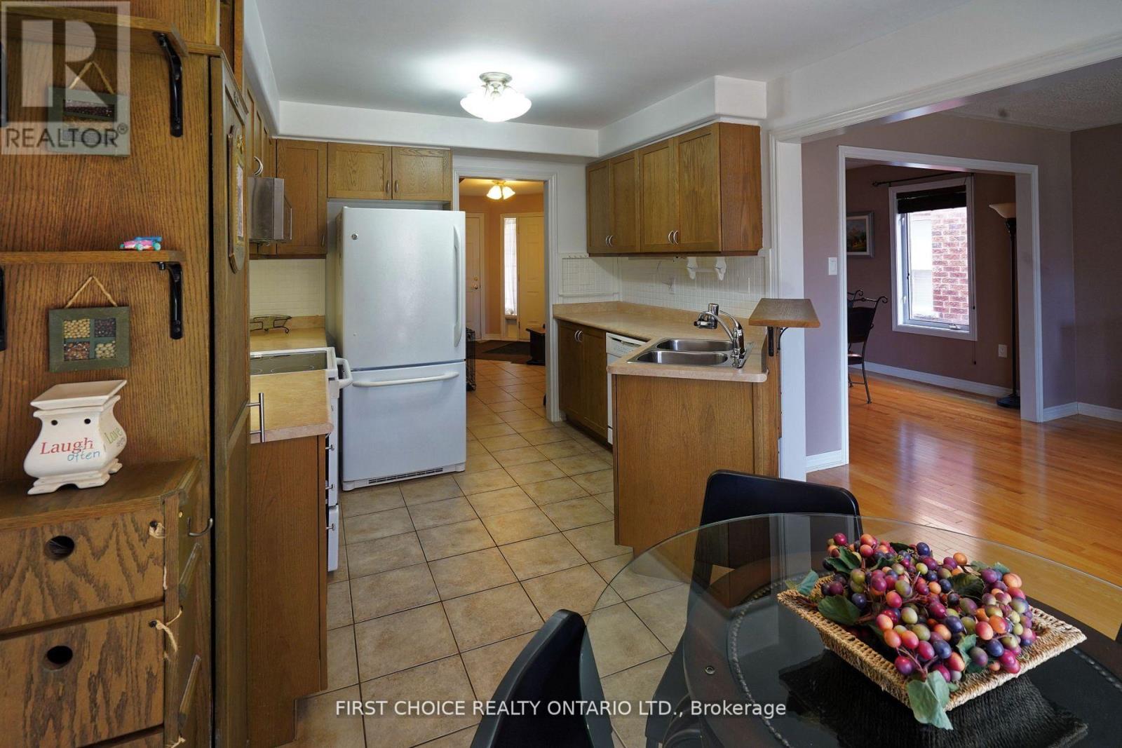 43 BUCHANAN DRIVE - 15