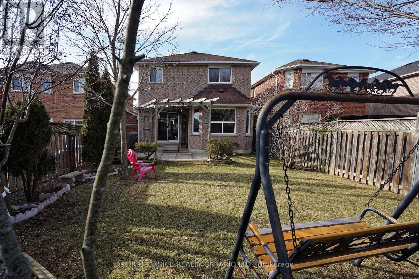 43 BUCHANAN DRIVE - 41