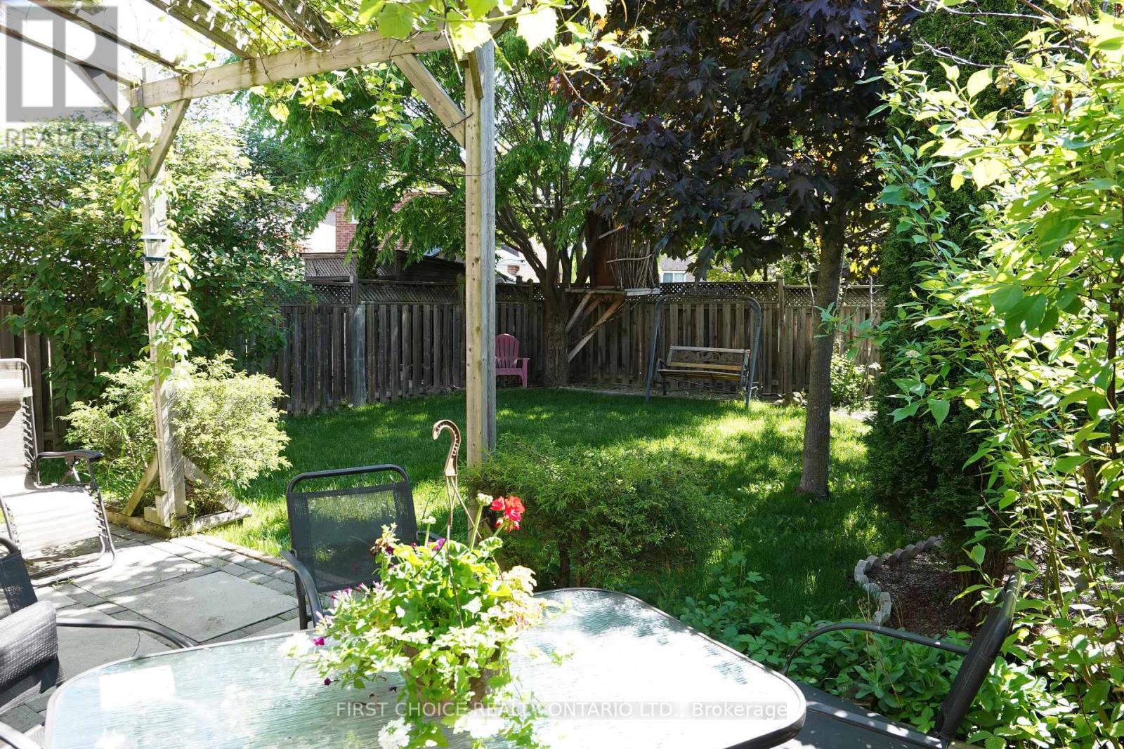 43 BUCHANAN DRIVE - 38