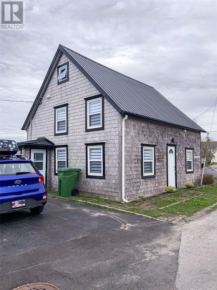 Property cover photo