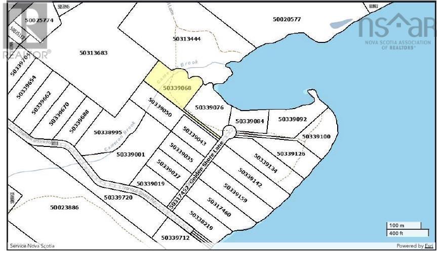 Property 12 of 24 of Lot 14 Golden Shore Dr