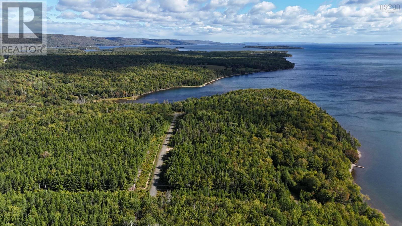 Property 19 of 24 of Lot 14 Golden Shore Dr