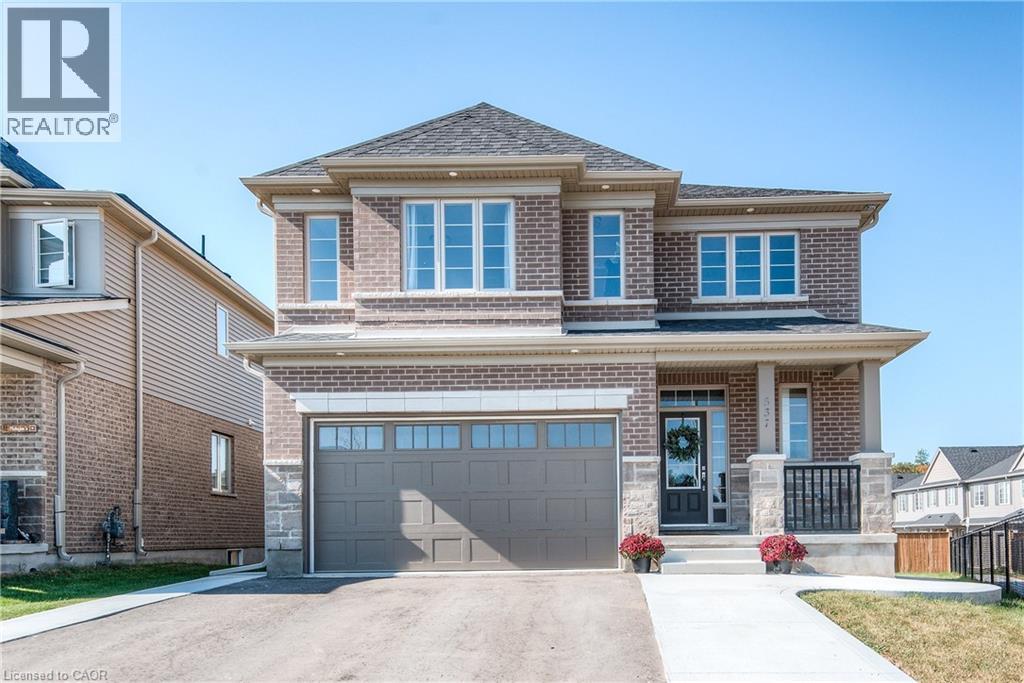 537 VALHALLA Crescent Unit# A