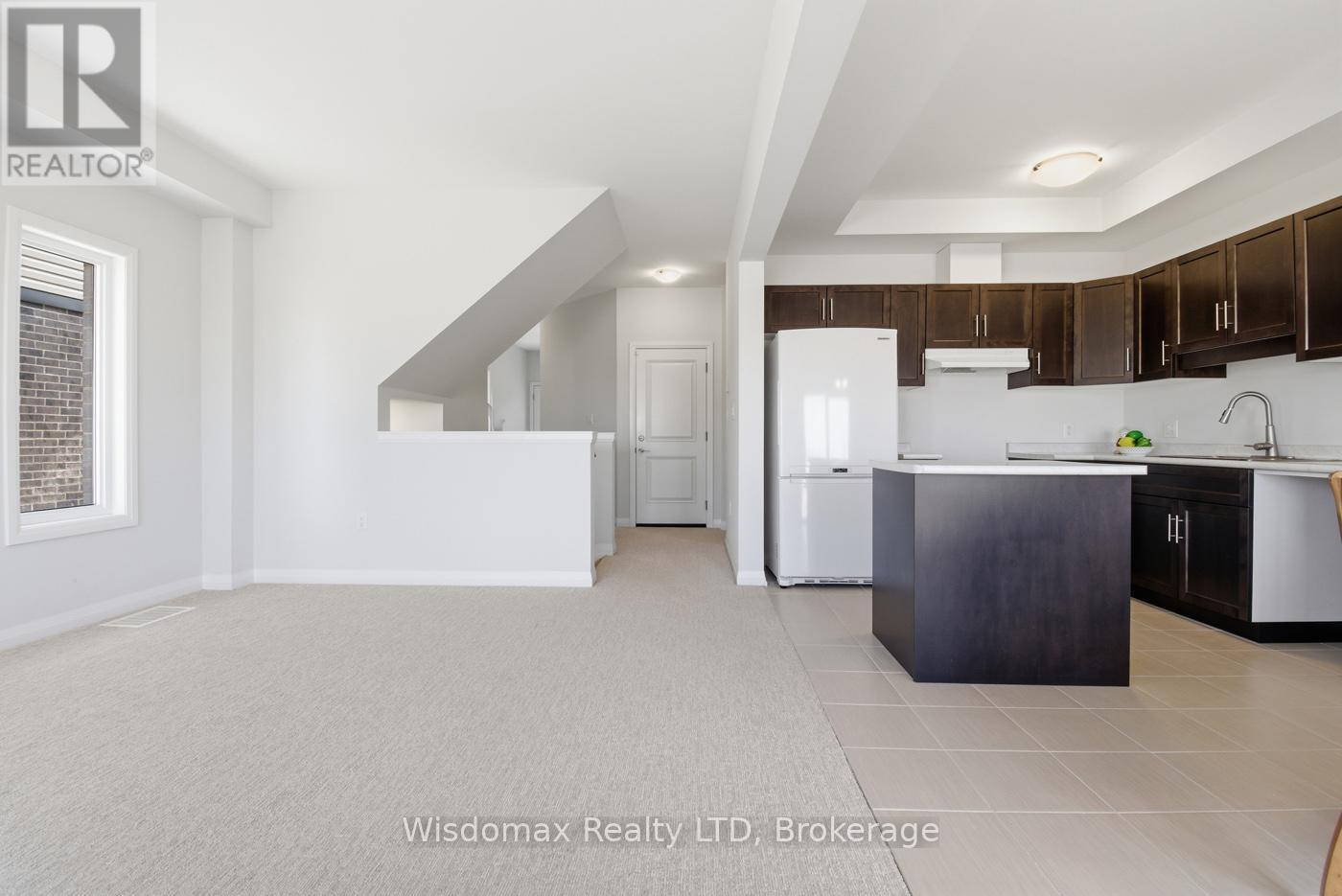 29 BUR OAK DRIVE - 15