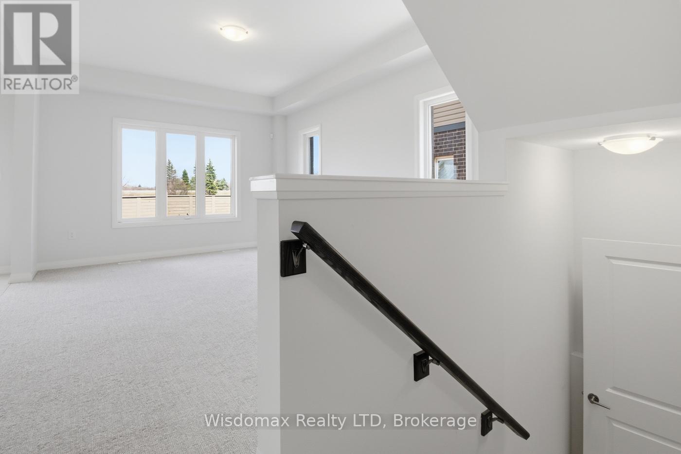 29 BUR OAK DRIVE - 20