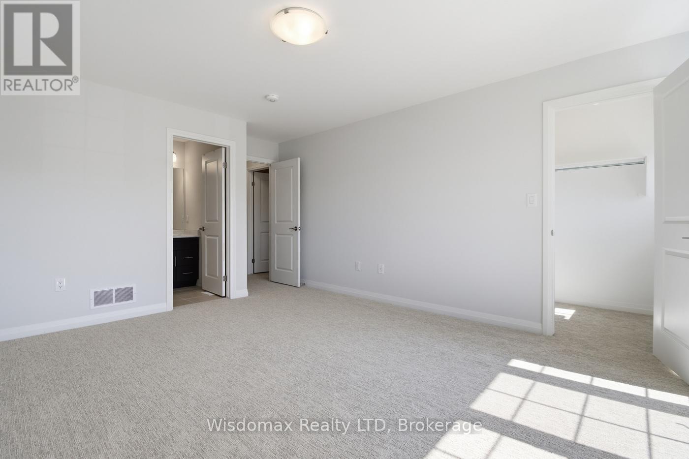 29 BUR OAK DRIVE - 26