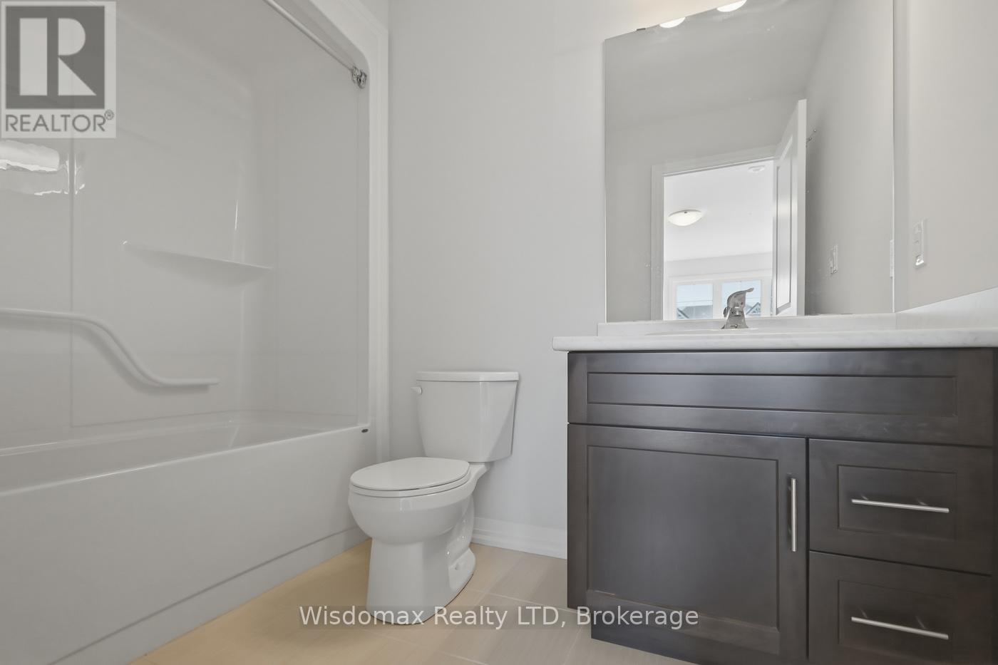 29 BUR OAK DRIVE - 27