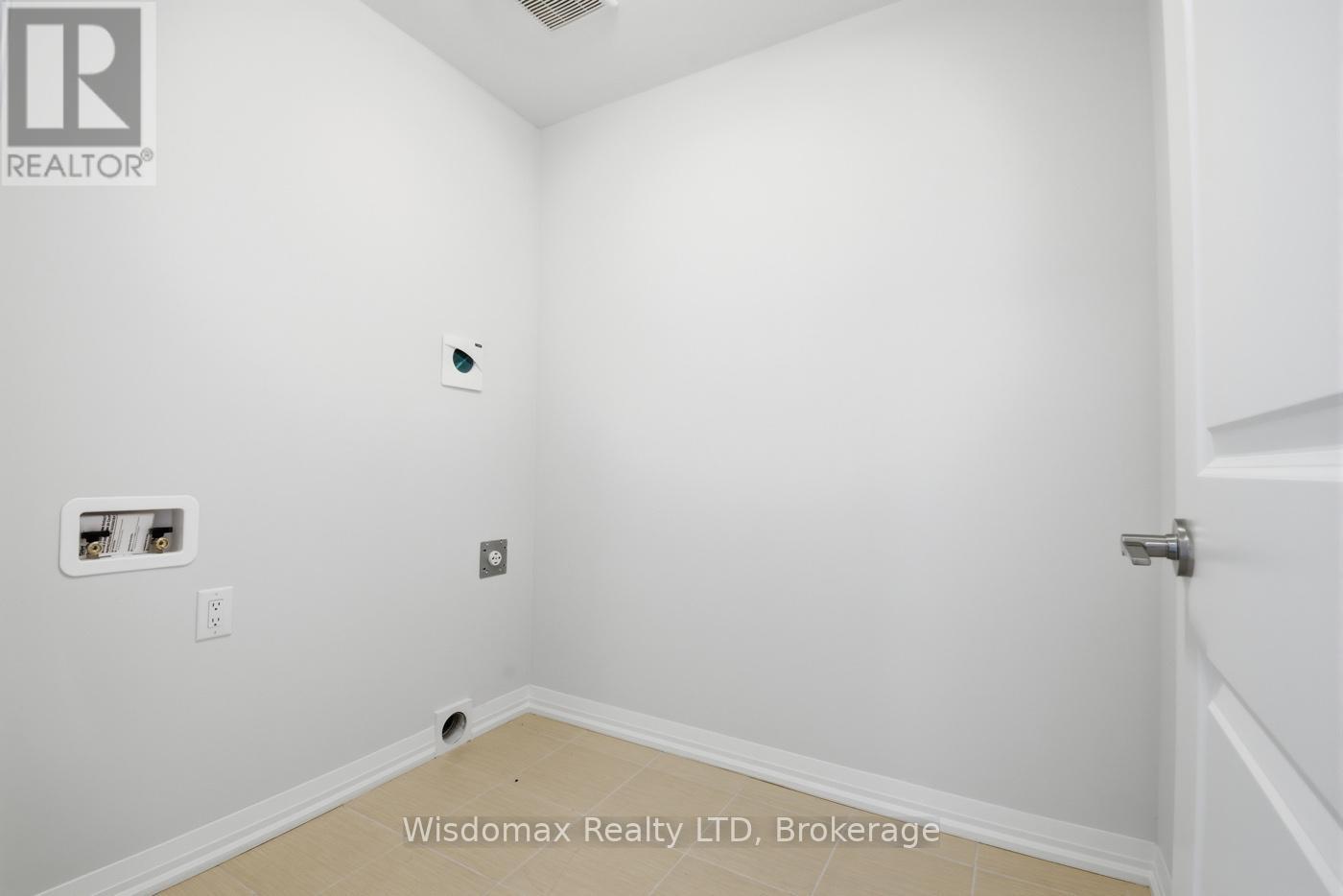 29 BUR OAK DRIVE - 29