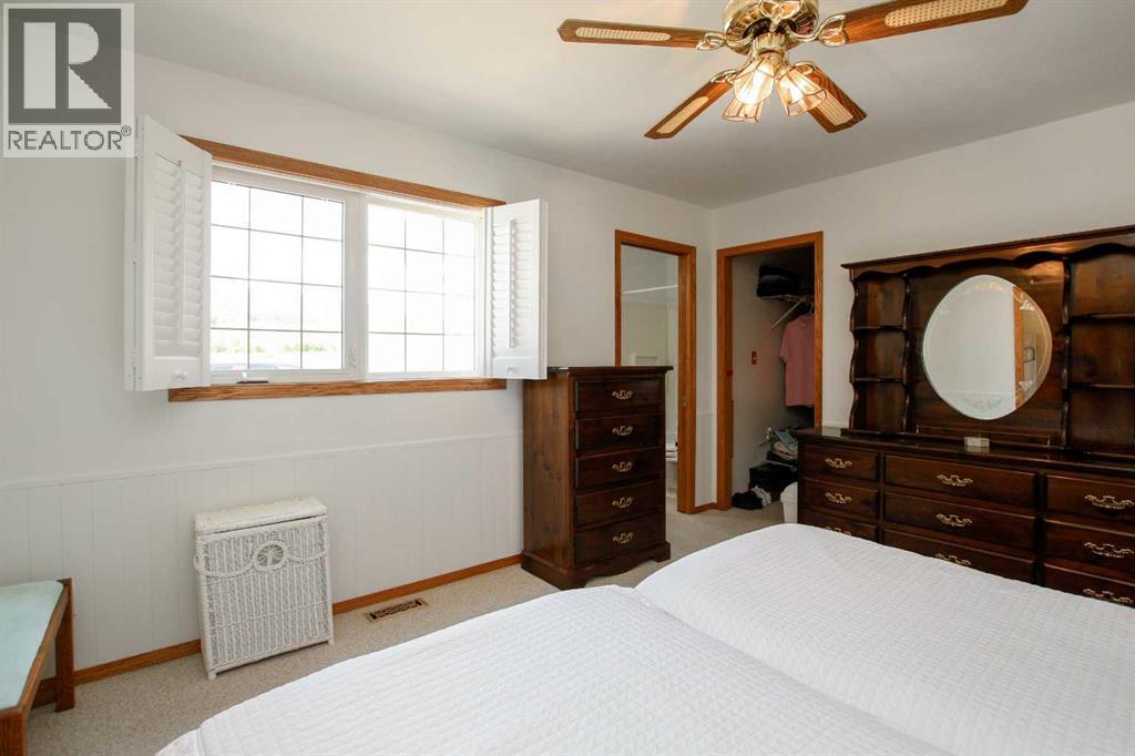 37466 Range Road 263, Rural Red Deer County